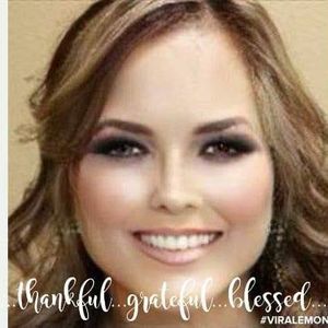 Meet your Posher, Paula